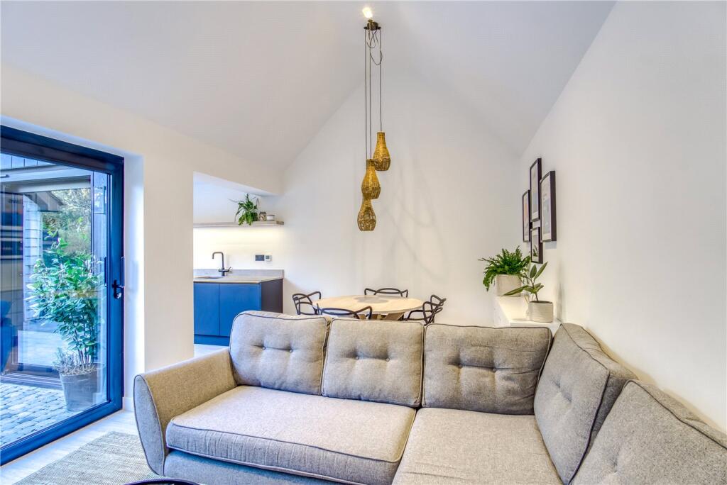 Additional image 3 of Bingham Avenue, Poole, Dorset, BH14