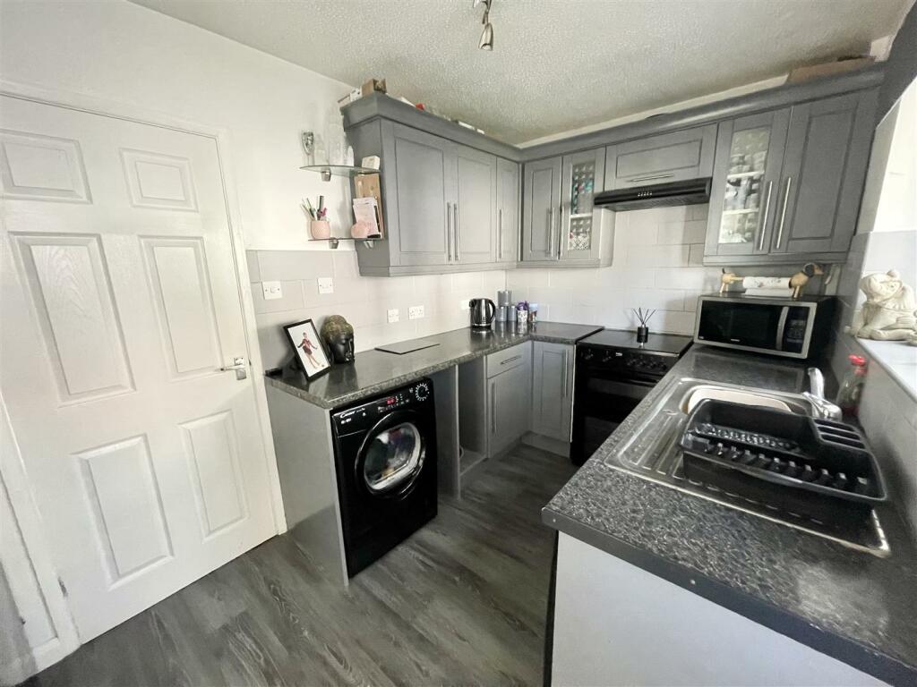 Additional image 5 of Sycamore Close, Creekmoor