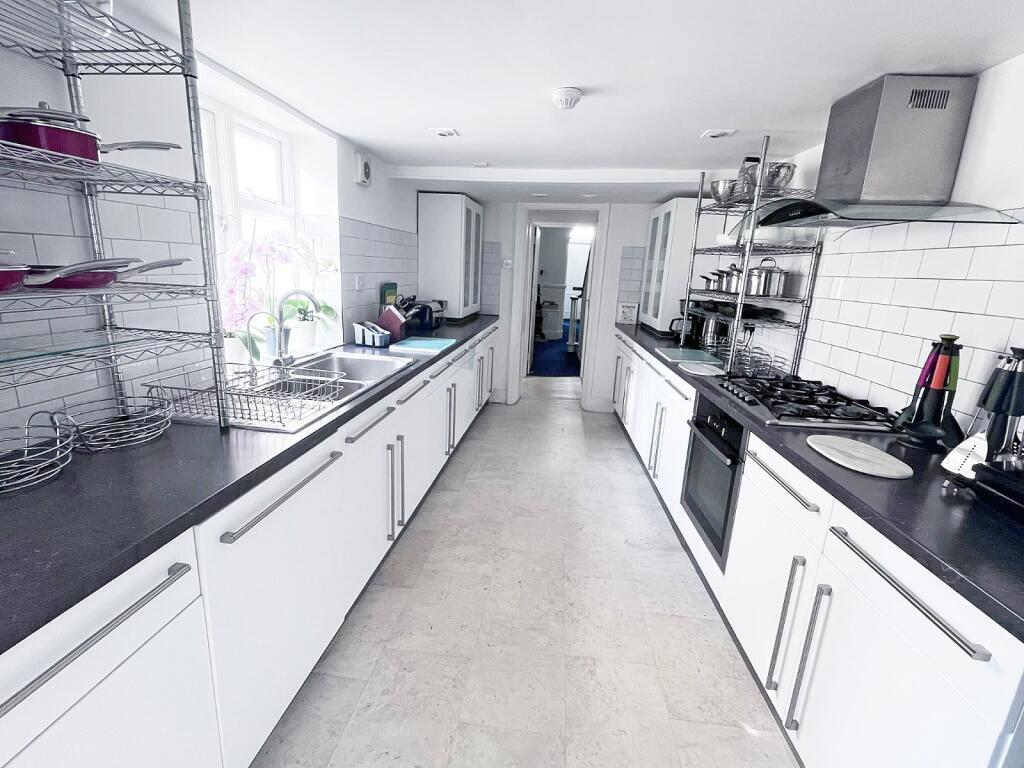 Additional image 27 of Lansdowne Place, Hove, BN3