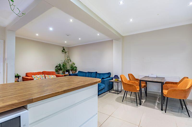 Additional image 14 of Firbank Road, Charminster, BH9