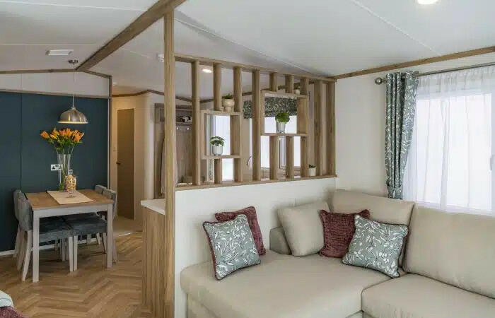 Additional image 4 of Ringwood, Hampshire, BH24