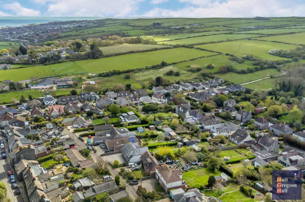 Additional image 28 of 'Woodbury' Langton Matravers, Swanage