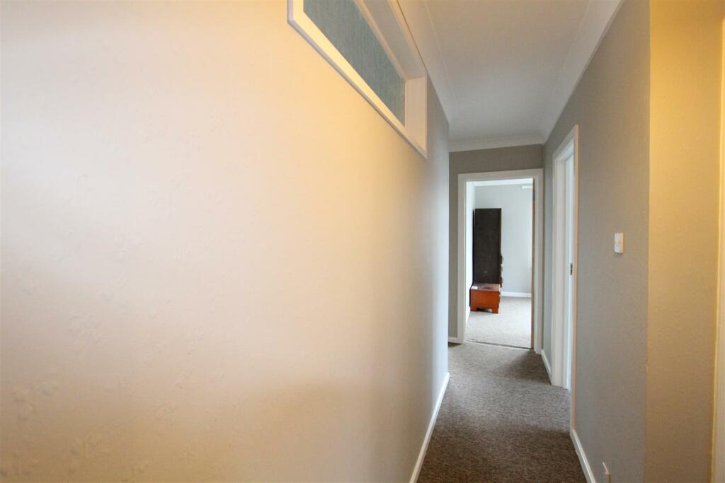 Additional image 12 of Burnaby Road, Bournemouth