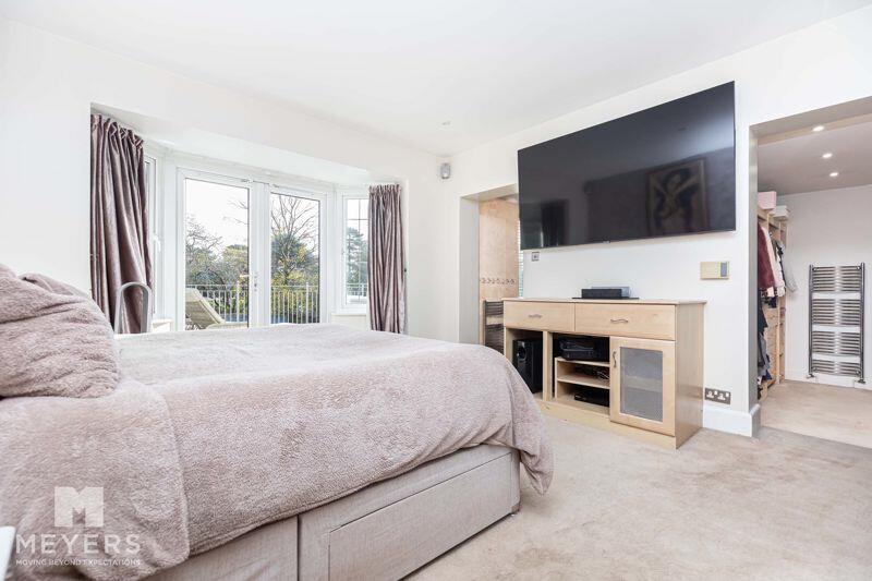 Additional image 7 of Littledown Drive, Bournemouth, BH7