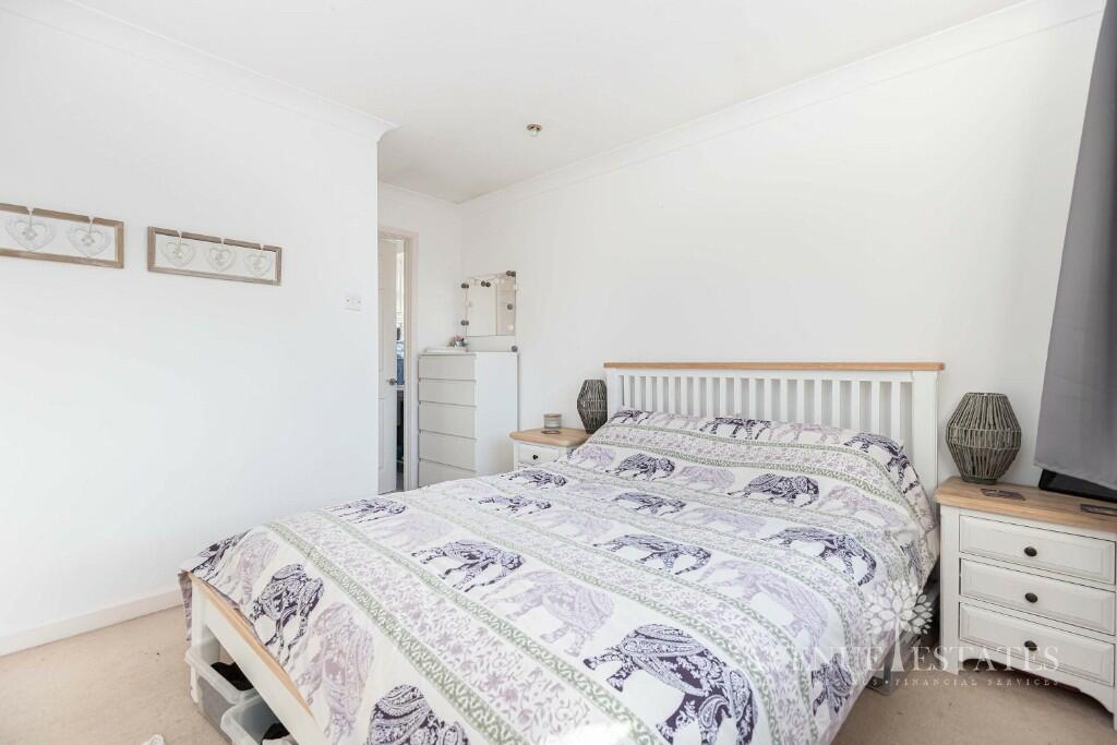 Additional image 15 of Elmgate Drive, Bournemouth, Dorset, BH7