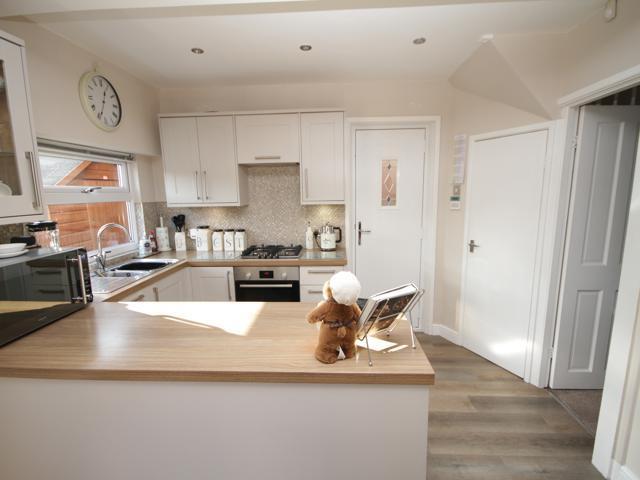 Additional image 10 of Leyton Crescent, Idle, Bradford