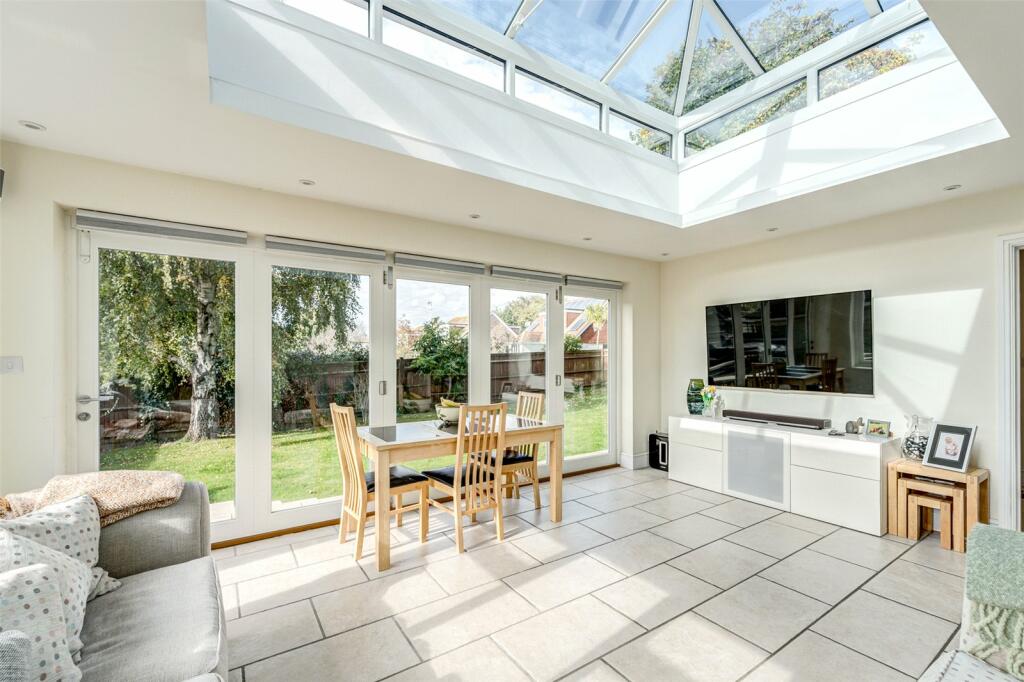 Additional image 13 of Durrington Hill, Worthing, West Sussex, BN13