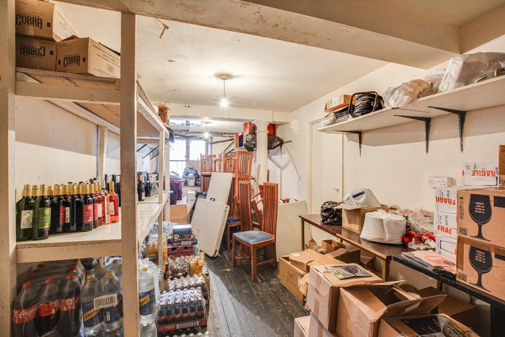 Additional image 14 of 51-53 Bolton Street, Ramsbottom, Bury, Greater Manchester, BL0