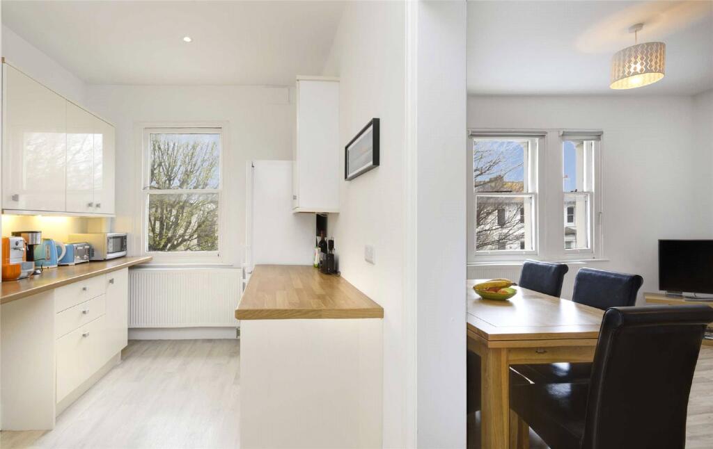Additional image 4 of Ventnor Villas, Hove, BN3