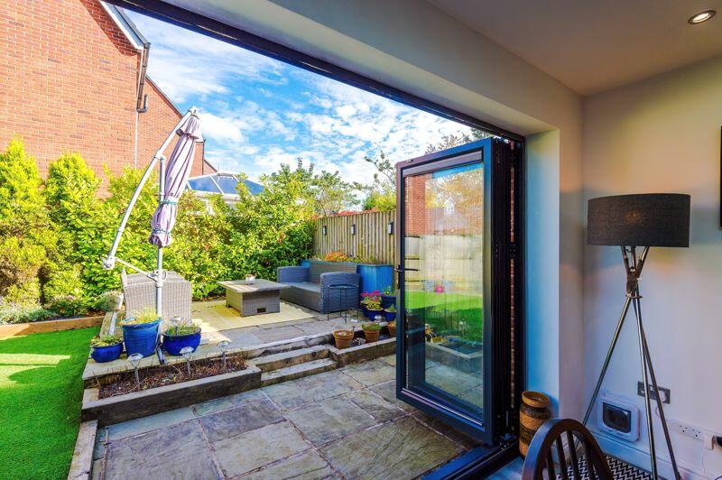 Additional image 31 of Silver Birch Close, Lostock