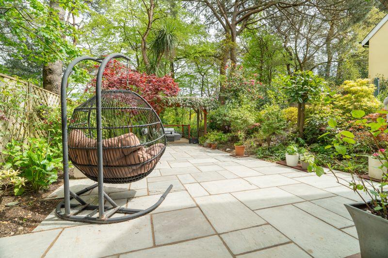 Additional image 11 of Ridgeway, Broadstone