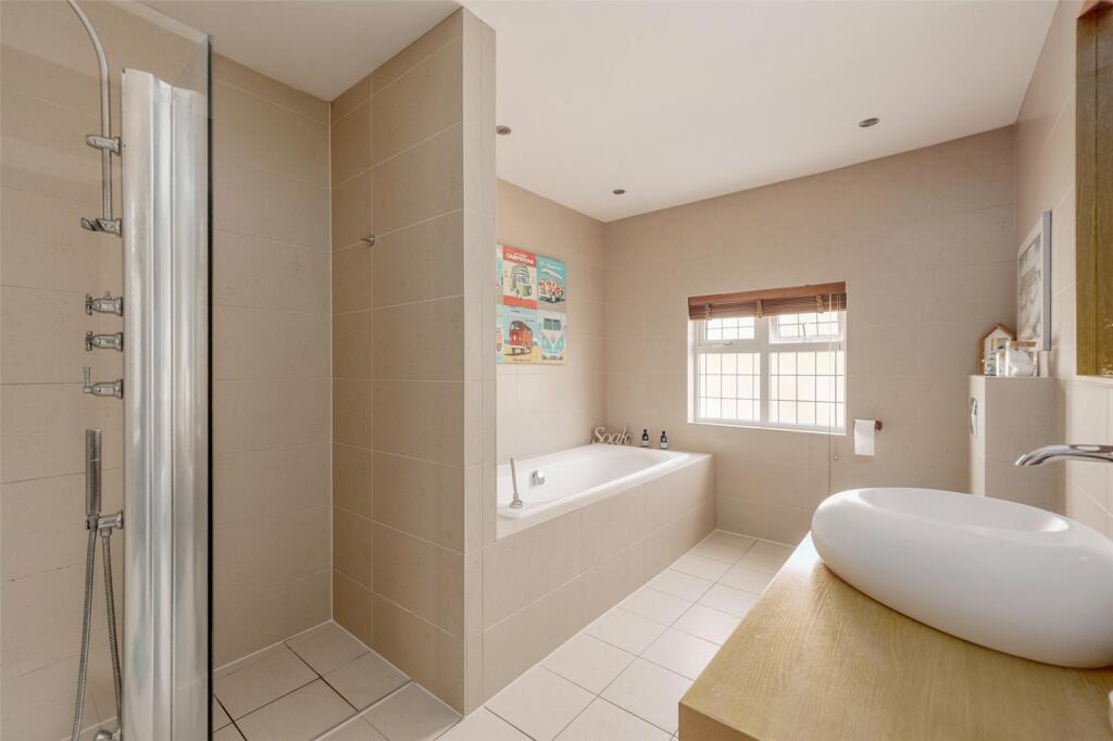 Additional image 24 of West Parade, Worthing, West Sussex, BN11