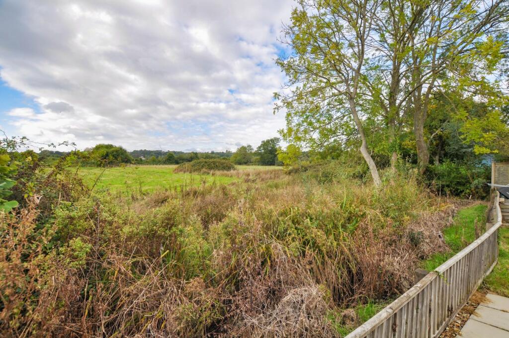 Additional image 20 of Hayes Close, Colehill, BH21