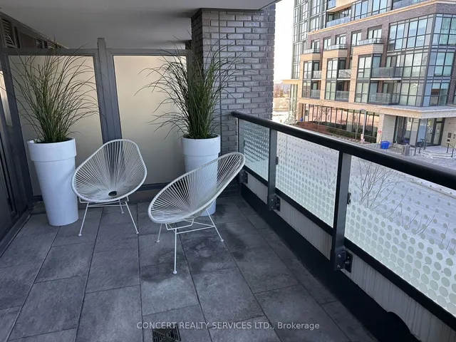 Additional image 9 of 30 Samuel Wood Way Unit 202