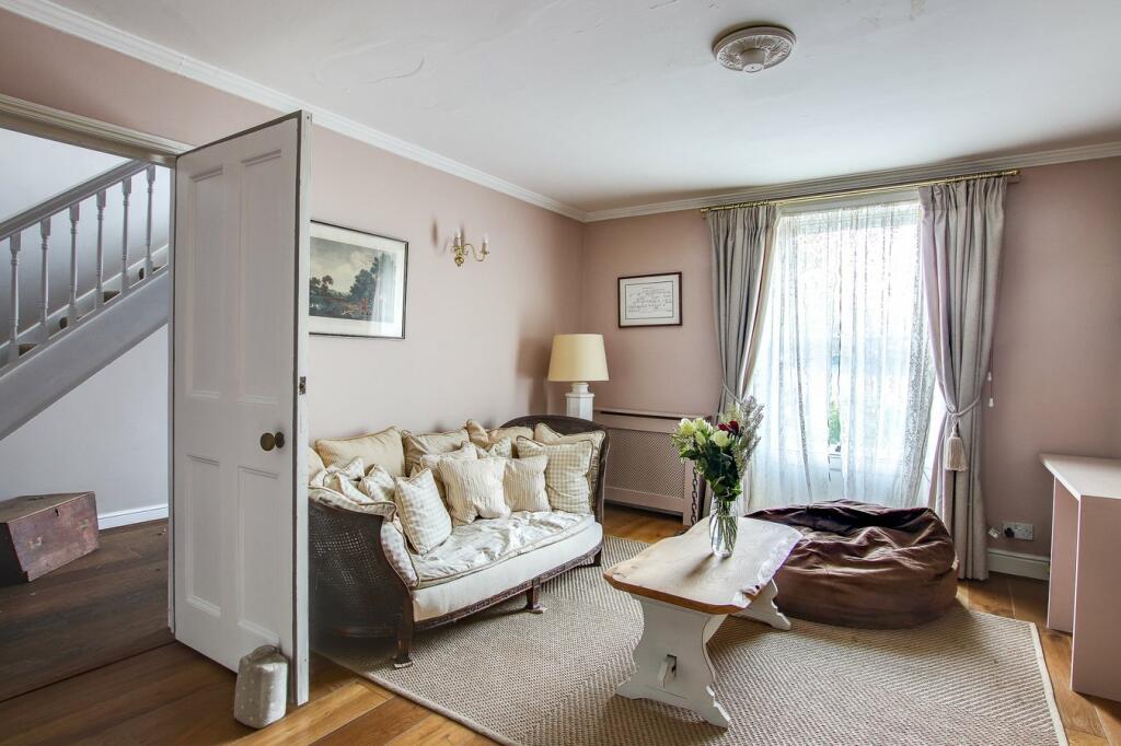 Additional image 10 of Purewell, Christchurch, BH23