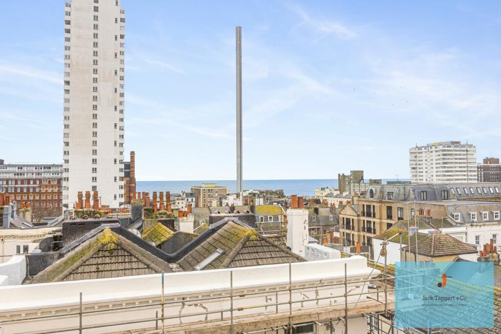 Additional image 7 of Western Road, Brighton, BN1