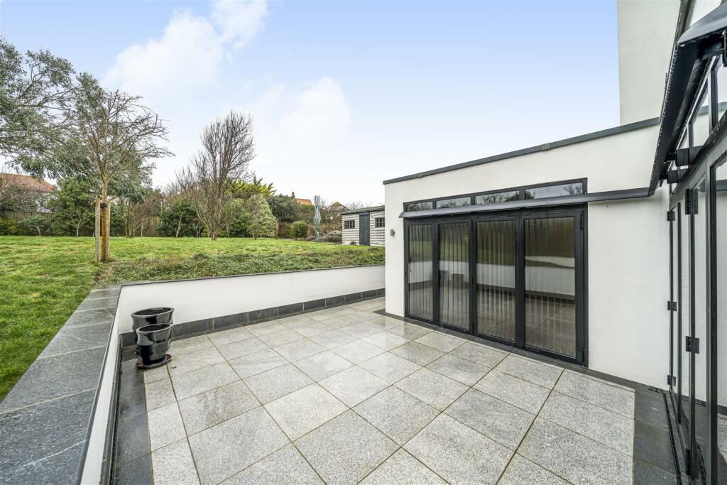 Additional image 30 of Salisbury Road, Seaford