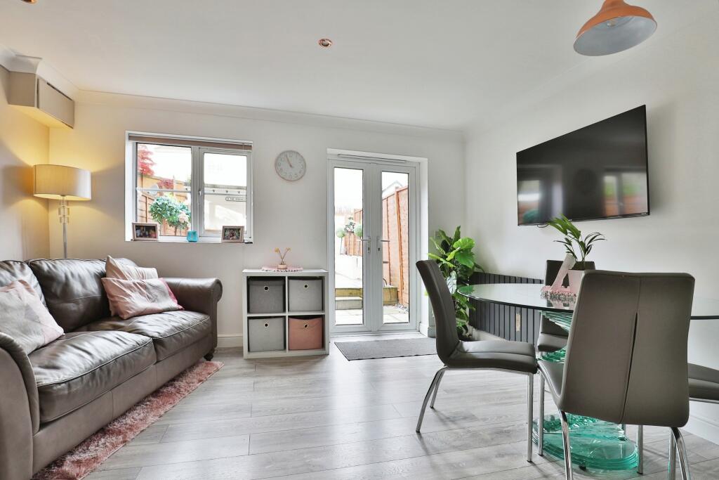 Additional image 4 of Queens Road, BOURNEMOUTH, Dorset, BH2