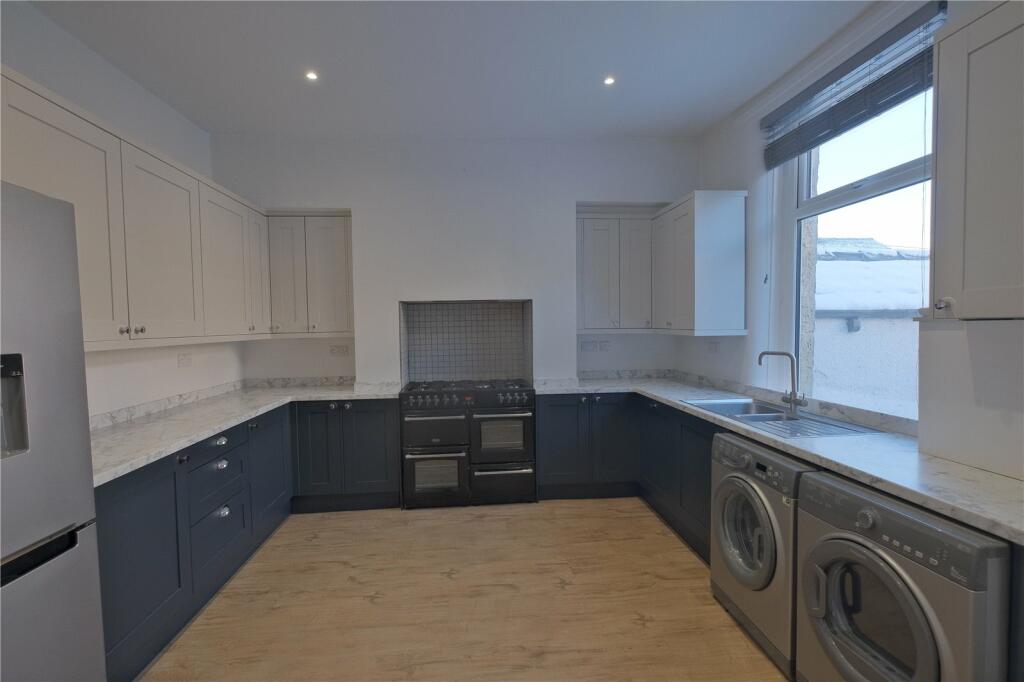 Additional image 11 of Dawson Street, Skipton, North Yorkshire, BD23