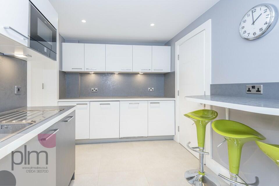 Additional image 18 of St. Andrews Road, Lostock, BL6 4AB