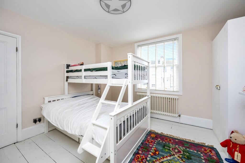 Additional image 23 of Devonshire Place, Brighton