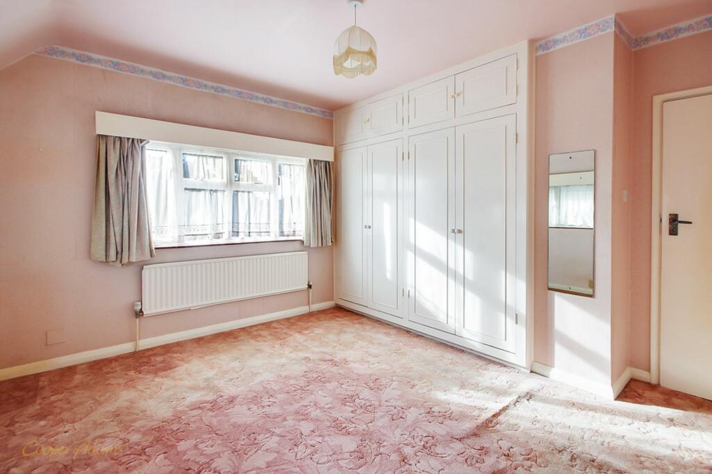 Additional image 8 of The Parkway, Rustington, BN16
