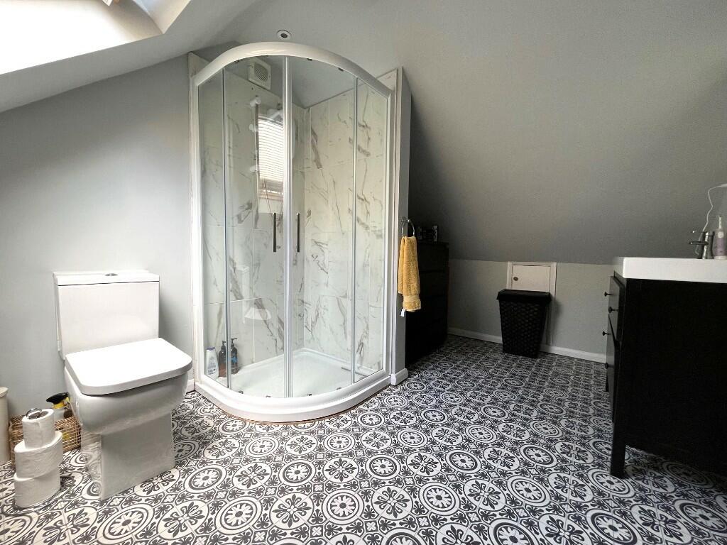 Additional image 15 of Purbeck Terrace Road, Swanage, Dorset, BH19