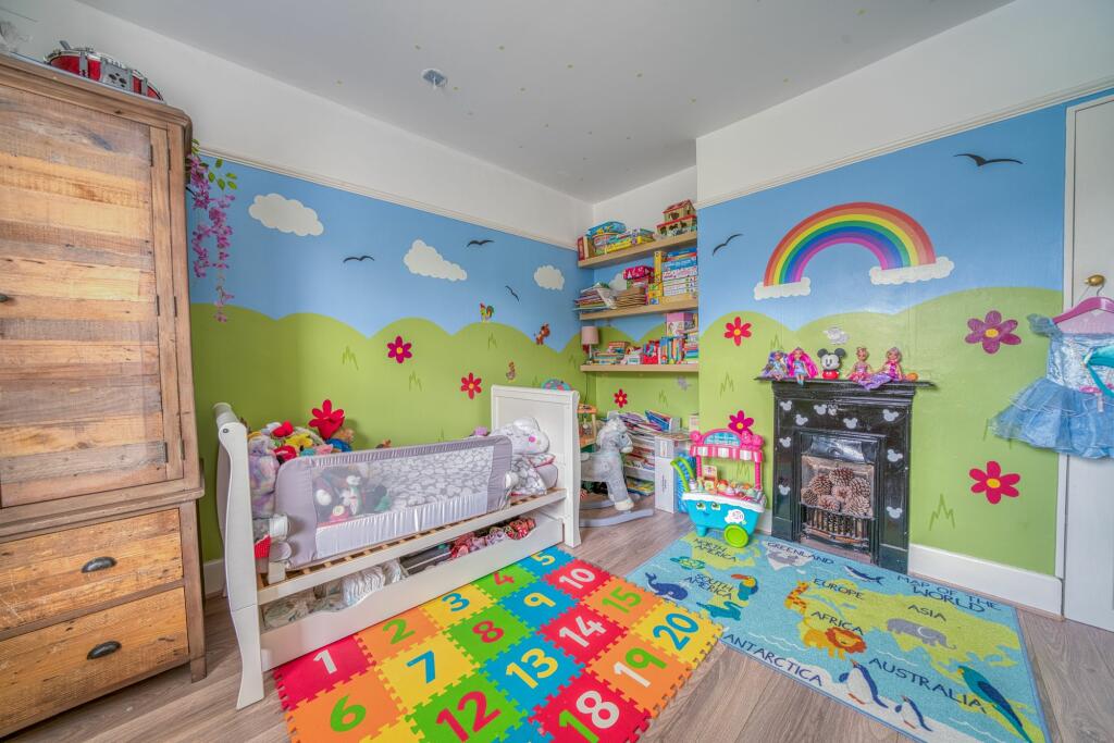 Additional image 29 of Canberra Road, Christchurch, BH23