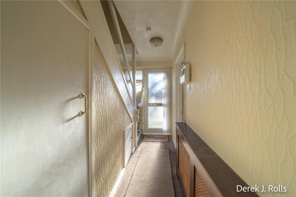 Additional image 9 of Poole Lane, Bournemouth, BH11