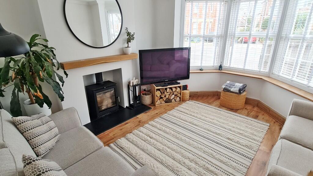 Additional image 4 of Capstone Road, Charminster, Bournemouth, Dorset, BH8