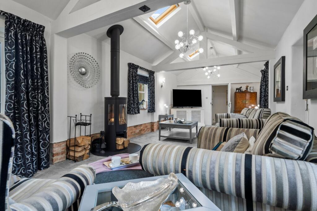 Additional image 8 of Bloxworth, Wareham