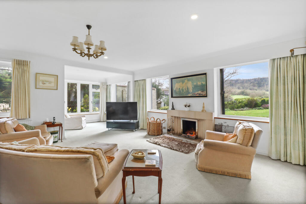 Additional image 9 of Southdown Road, Eastbourne, East Sussex