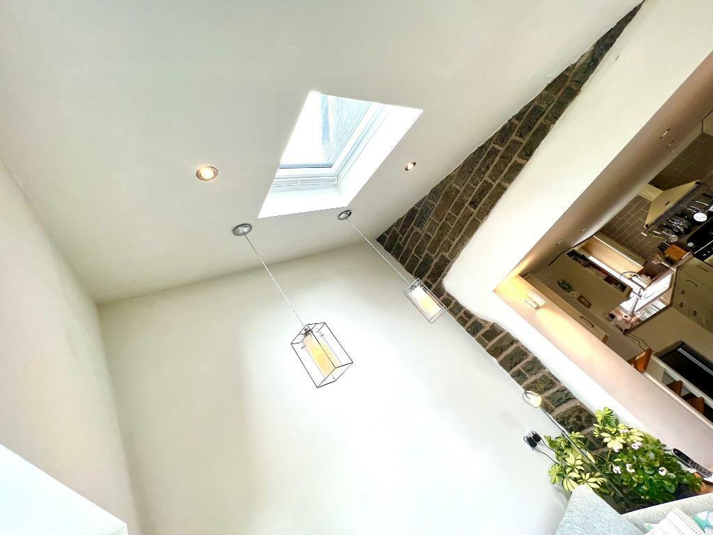 Additional image 10 of Cann Street, Tottington, Bury, Lancs, BL8 3PE