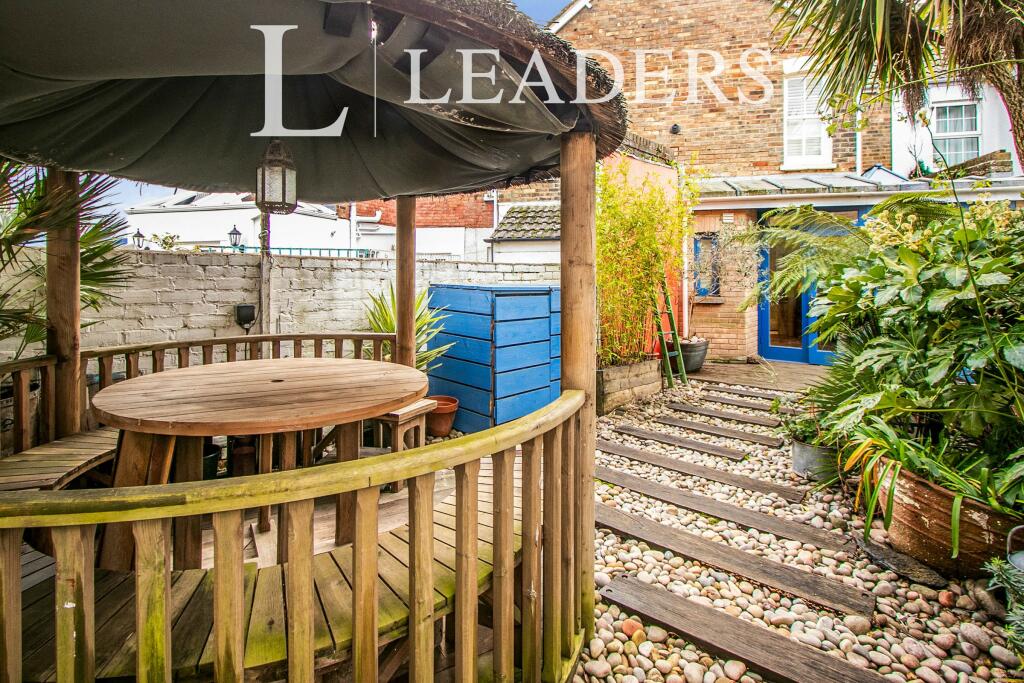 Additional image 6 of Ballard Road, Poole