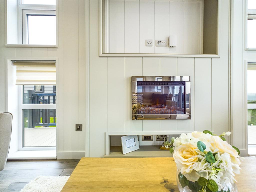 Additional image 23 of Bay View, Hoburne Naish, Christchurch Road, New Milton, BH25