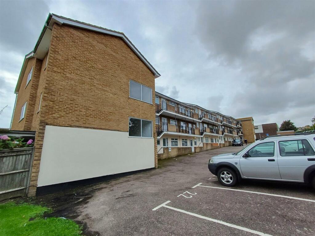 Additional image 3 of Lustrells Vale, Saltdean, Brighton