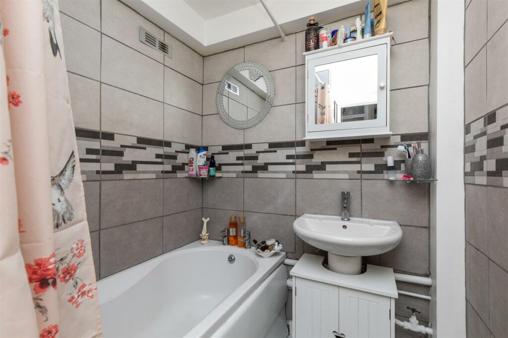 Additional image 13 of Whiterock Place, Southwick, Brighton