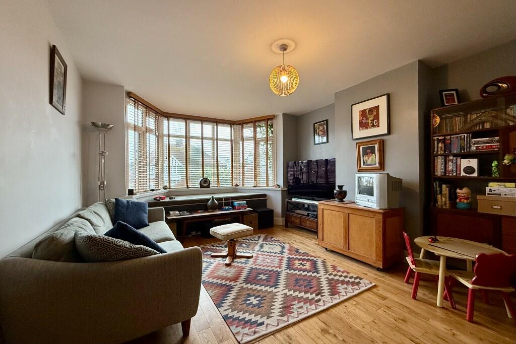 Additional image 4 of Victoria Drive, Old Town, Eastbourne, East Sussex, BN20