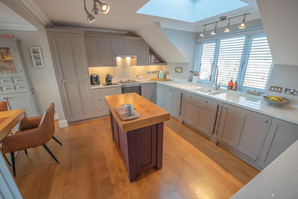 Additional image 19 of Calder Way, Silsden,