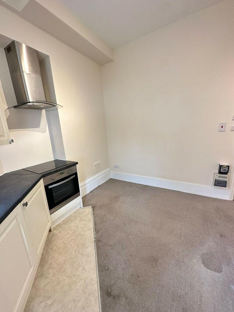 Additional image 4 of Seafield Road, Hove