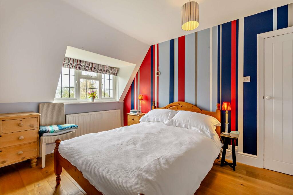 Additional image 16 of Downs House, Mill Close, Friston, Eastbourne, East Sussex