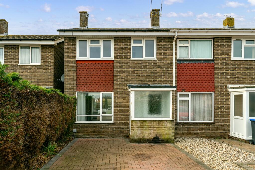 Additional image 12 of Kipling Avenue, Goring-by-Sea, Worthing, West Sussex, BN12