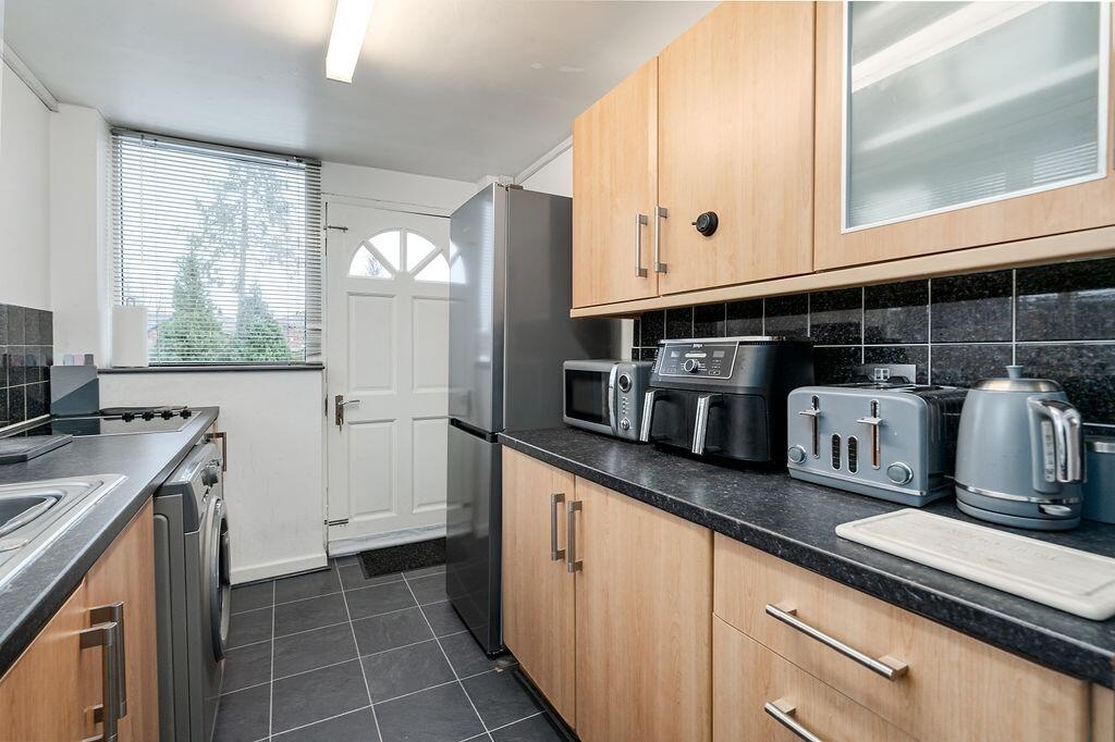 Additional image 4 of Briarfield Road, Bolton, BL4