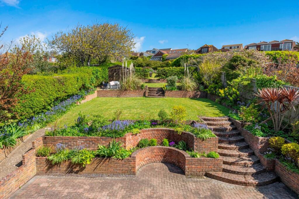 Additional image 9 of Ainsworth Avenue, Ovingdean