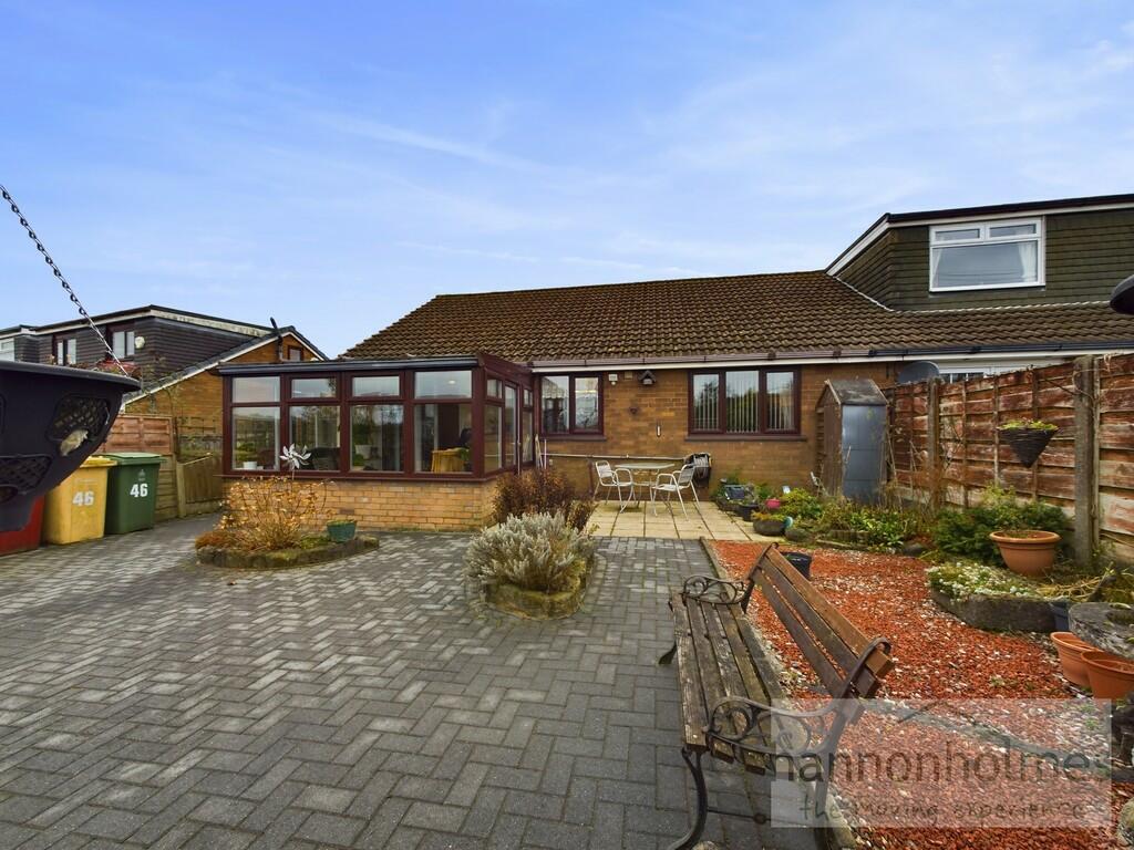 Additional image 23 of Churchill Drive, Little Lever, Bolton