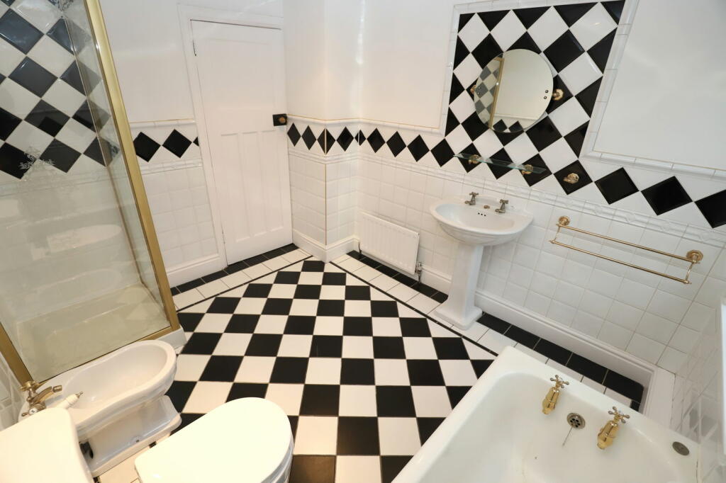 Additional image 22 of Ainsworth Road, Bury, BL8 2QB