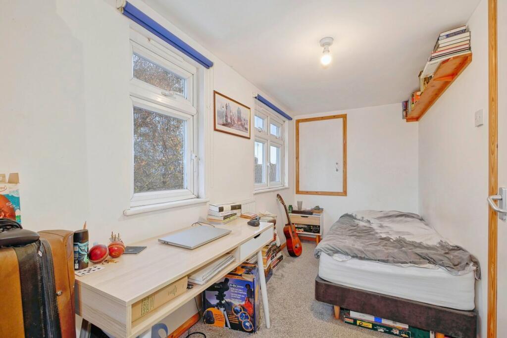 Additional image 16 of Gorringe Close, Eastbourne, BN20