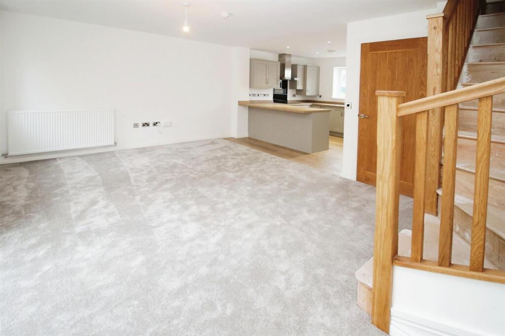 Additional image 6 of Victoria Road, Bradford, BD2 2ED