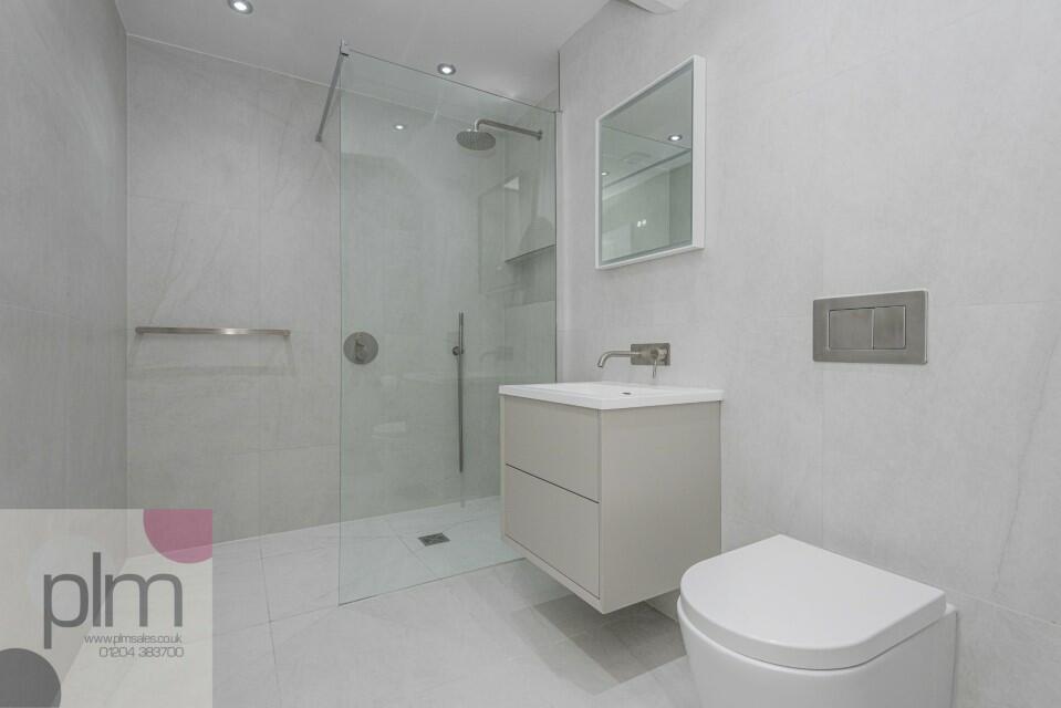 Additional image 37 of Forest Side, Lostock Junction Lane, Lostock, BL6 4JR