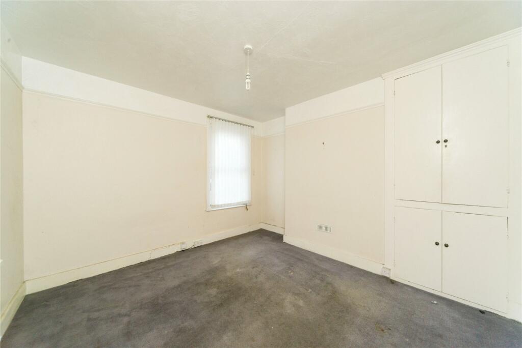 Additional image 12 of Halton Road, Eastbourne, East Sussex, BN22